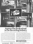 Stanton 1980 46.jpg